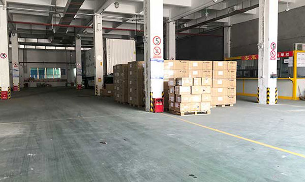 恒远星光有着成熟的服务体系和独特的方案定制系统