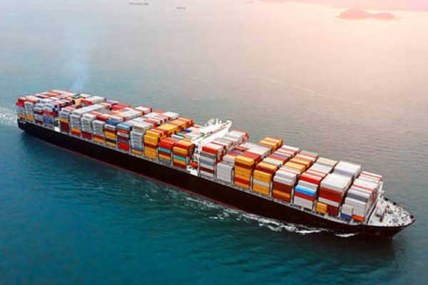 国际货运代理业务流程复杂吗?优势在哪里